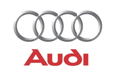 Audi logo