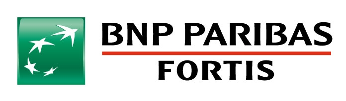 Bnp logo