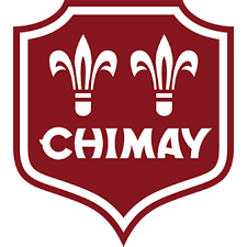 Chimay logo