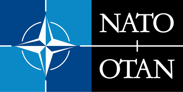 OTAN logo