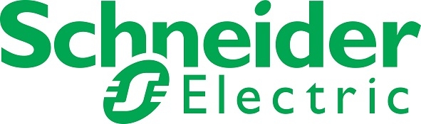 Schneider-Electric logo