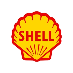 Shell logo