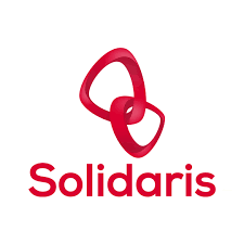 Solidaris logo