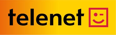 Telenet logo