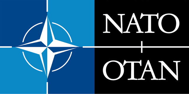 OTAN logo