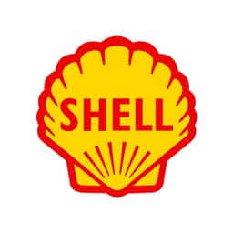 Shell logo