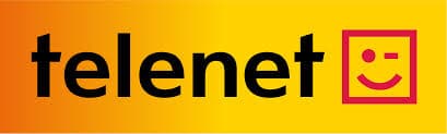Telenet logo