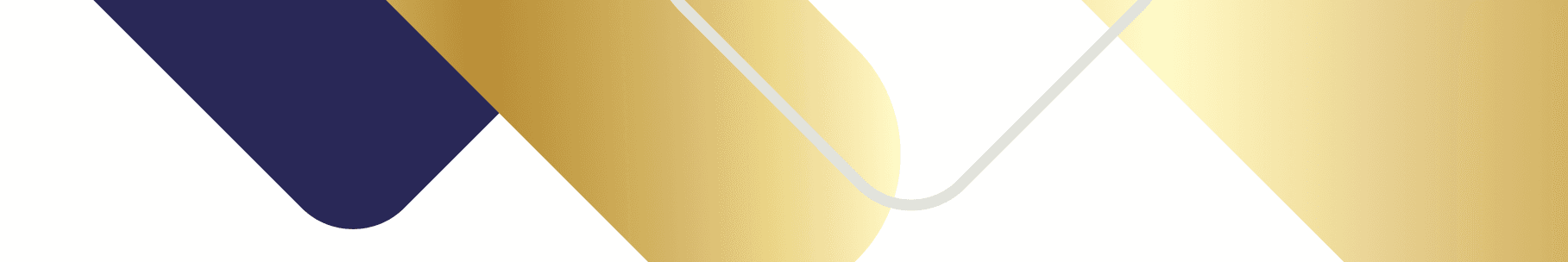 background image 1